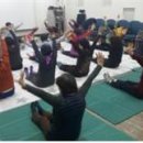 전주시 보건소 평화보건지소 이미지