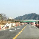 평거강변3 이미지