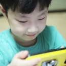신통방통 스마트폰 활용교육 이미지