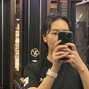 미래내일일경험 인턴 | 웨이팅게일의 마지막 근무와 정규직 전환 후기