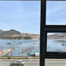 통영친환경에너지타운 | 통영 정량동 &#39;한려곰장어&#39;