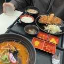 셀렉토커피원광대점 네이버블로그