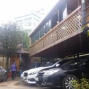 곰배령가든 이미지