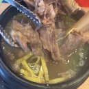 새마을로5길-2 이미지