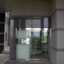 수정-106 이미지