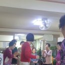 금호3차경로당 이미지