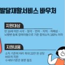 수원-0188 티스토리