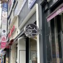 퇴계농공로 L 이미지