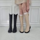 H5931 이미지