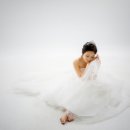 허윤아 카카오 검색결과