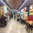 원신흥 행정복지센터 이미지