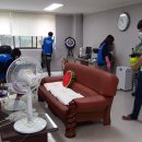 주공9단지 경로당 이미지