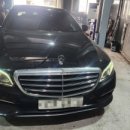 탑 클래스 모터스 이미지