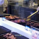 섬레스토랑 이미지