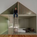 그린하우스 이미지