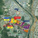 대덕대로-24 이미지