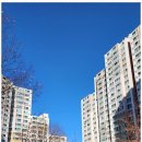 현대부동산중개 이미지