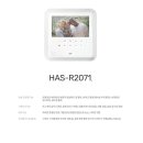 이레비디오 이미지