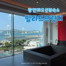 빌라드브릿지 이미지