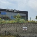 청주베이커리카페,청주대형카페 브런치카페 '커피빵공장' 후기