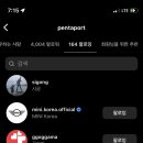YESCOM 이미지