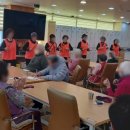 숟가락난타 이미지