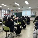 인구보건복지협회서울지회 이미지