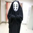 코스튬