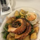 강남대로12길 41 이미지