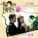 The Thorn Birds (가시나무새) / Henry Mancini 이미지