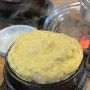 1968비빔국수돼지갈비 이미지