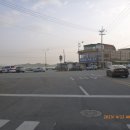 삼합농로 | 6회차 국토종주 완도-진도-목포구간 라이딩 후기