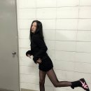 가누