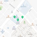 포남2동주민센터 2 이미지