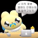 다올에스테틱