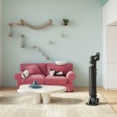 제트글로벌