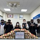 경희대 석사 비룡 태권도 이미지