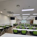 선경디지탈 이미지