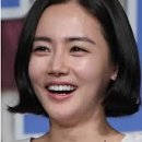 헤어미담 - 목포시 평화로153번길 1 | 헤어미담
