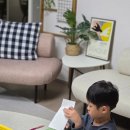 “ABC에서 동화책까지” 즐거운 파닉스 공부 | 재밌게 배우는 5세 학습지 유아한글공부 경험담