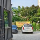 경안시장 이미지