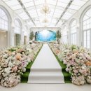 보타닉파크웨딩 이미지