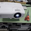 정상태권도장 이미지