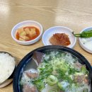 세진손세차장 - 북구 독립로 267-5 | 세진손세차장