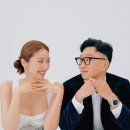 [스피드]손담비♥이규혁, 오늘(13일) 결혼…10년 전 인연 부부로 결실(2022.05.13) 이미지