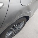 아이엔모터스 이미지