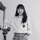 도서관에 간 북튜버 이미지