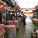 삽교호관광지 이미지