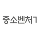 한국엠엔에이 이미지