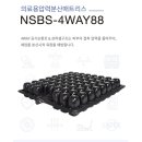 금산 효도 복지용구의료기 이미지